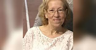 Obituary, Visitation & Funeral Information