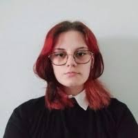 8 "Alexandra Vesa" profiles