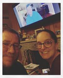 Mark Stevison (@mstevison)