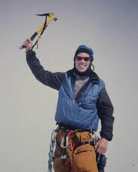 Adrian Ballinger (@adrianballinger) • Instagram photos and videos