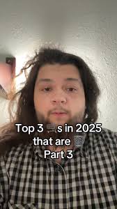Pt.3 Top 3 🛒 in 2025 that are 🗑️ #foryoupage #today #viral
