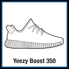 This adidas coloring page shoes would make your globe more vibrant. Adidas Yeezy Boost 350 Kicksart Adidas Yeezy Boost 350 Yeezy Adidas Yeezy