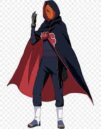 Is highly gifted overall, a prodigy among an already prodigious clan and effectively a battle genius. Obito Uchiha Madara Uchiha Naruto Kakashi Hatake Sasuke Uchiha Png 707x1037px Obito Uchiha Akatsuki Batman Cape