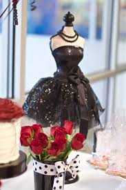 The top countries of suppliers are china. Kara S Party Ideas Black White Red Elegant Birthday Party