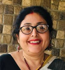 Surya Sen Mahavidyalaya