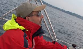 Full Prof. Dragan Peraković