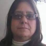 Shute Family Obituaries