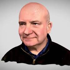 Central Scanning: Fueling Business Innovation with 3D Tech