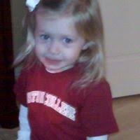 Nathan Cron Email & Phone Number