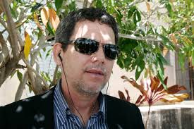 Governo reestrutura e muda competência da 'Homicídios'