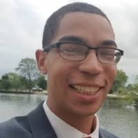 20+ "Ervin Iii" profiles