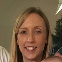 20+ "Michelle Goble" profiles