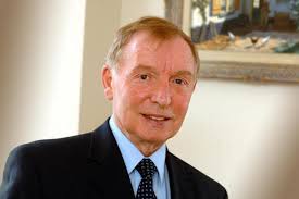 ✝️ Joan Maxine COPELAND, née Miller 🗓 1 Jun. 1922