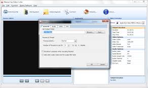 Free Video Cutter Download