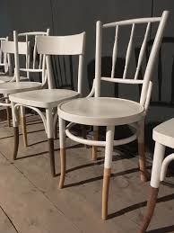 Cafestoelen Voor Ieder Interieur Op Maat Gemaakt Oud Is Nieuw En 2020 Chaise Deco Relooking De Chaise Relooking Meuble