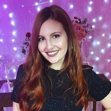 10) Em inglês , como se chamam 'Comensais da Morte' ?