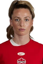 Mara Bouchard's Instagram, Twitter & Facebook