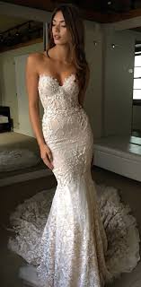 77 Wedding Dresses Tight Fitting Best Shapewear For Wedding Dress Check More At Http Svest Trumpet Wedding Dress Beautiful Wedding Dresses Wedding Dresses