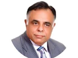 Arogya Sangoshthi Health Seminar