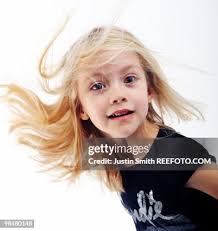 189,649 The Maddie Stock Photos, High-Res Pictures, and Images