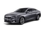 KIA-CADENZA