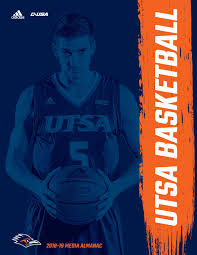 For this particular lavazza espresso machine, blue 2210, most users of it can list many reasons on why one should own it. 2018 19 Utsa Men S Basketball Media Almanac By Utsa Athletics Communications Issuu