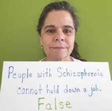 Lois Woolf's Instagram, Twitter & Facebook