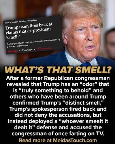 images?q=tbn:ANd9GcTCCFAQ53LouKW9fltTD-6Xr2RWeLuWPPymsK2Y-uJV5w&s=10