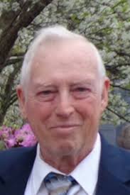 OBITUARY: James “Jim” John Pollard, 77