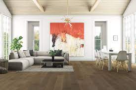 There are many reasons to choose hardwood flooring. Wide Plank Wood Flooring Carlisle Wide Plank Floors