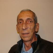 Nacidos en diciembre Archives