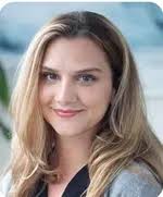 Dr. Anthony Moustakas