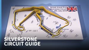 Il circuito di silverstone circuit f1 2021, il numero di giri da percorrere, i kilometri, le curve, la scheda, le news e la foto del tracciato. The Best Places To Watch At The British Grand Prix Youtube