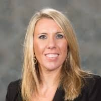 Renee Jewell's Instagram, Twitter & Facebook