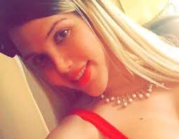 Rafaela Dias (@rafa.dias.trans)