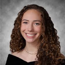 As I wrap up my final week as the 2025 Manufacturing Systems Project  Management Intern at Perdue Farms, I want to reflect