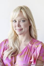 Why local firm Murphy Maude Interiors wants to buy the historic Annesdale  Mansion. “This is a lifelong investment I'm trying to make … that has  staying power and meaning not only for