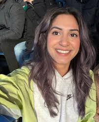 About Crissey Behavioral Consulting in Seattle