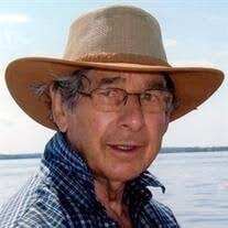 Milford Carl Reger Obituary