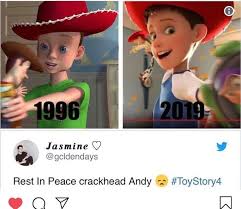 I Laughed So Hard At This Total Lol Memes Engracados Memes Hilarios Meme Engracado