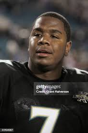 41,288 Nfl 2004 Stock Photos, High-Res Pictures, and Images