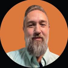 Yesterday, I was able to spend time attending and speaking at the  Independent Schools Victoria & Chartered Accountants Australia and New  Zealand Career Practitioners Day.