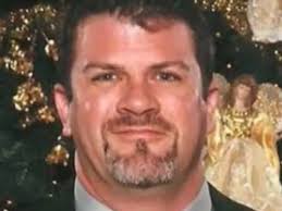 Fundraiser for Melanie Decker by Marina Hargrave : In memory of Troy Decker