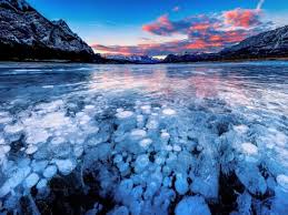 How to See the World's Most Amazing Natural Phenomena | Travel Insider