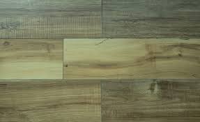 Surface Blooming Orchard Cw 1053 Design A Space Flooring Wood