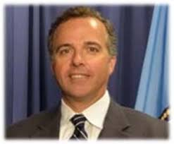 2020 Publication_Inside BC (Updated August 2020)