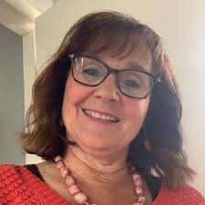 Sharon McClellan Thornock (@smthornock) • Facebook, Connect with friends