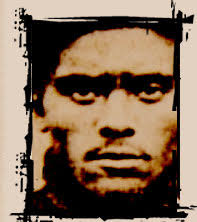 The Rise and Fall of Jim Crow . Jim Crow Stories . People . Ned Cobb