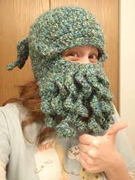 Jun 28, 2021 · i think it was a couple months ago that i saw several people posting their diabolical jane quilt tops. Cthulhu Hat A Pattern To Make H P Lovecraft Proud Pattern By Kimberly Marie Crochet Kids Hats Loom Knit Hat Crochet Hat Pattern
