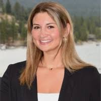 11000+ "Layne" profiles